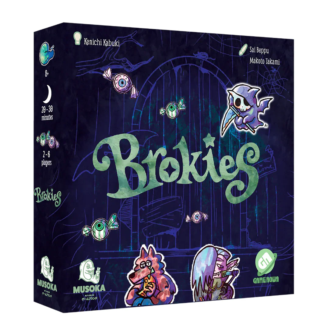 Product image 1