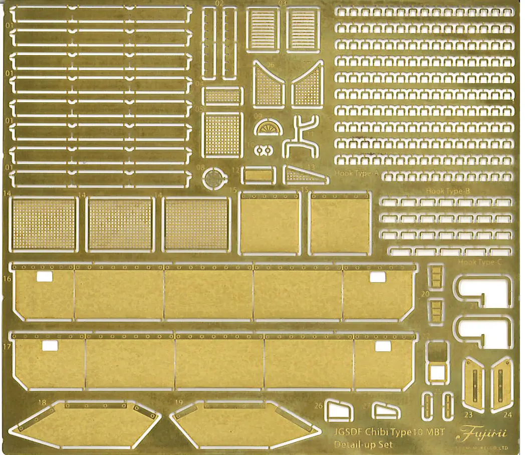 Product image 4